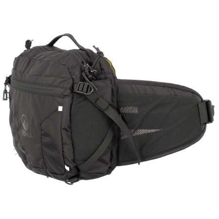 Marsupio Kohla Hipbelt Swift 5