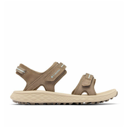 Sandali da donna Columbia Konos™ Hiker 2-Strap