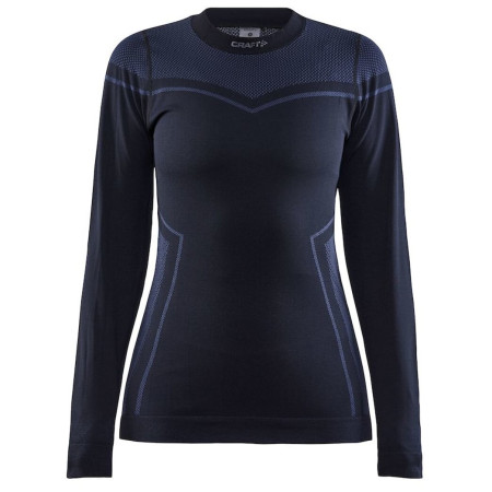 Set sportivo da donna Craft Core Dry Fuseknit