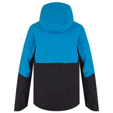 Giacca da uomo Husky Nicco M