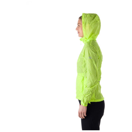 Giacca da donna Northfinder Northkit