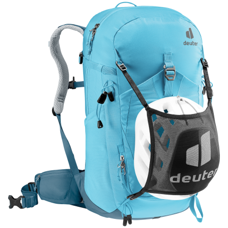 Zaino Deuter Trail Pro 31 SL