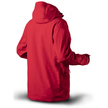 Giacca da uomo Trimm Intense