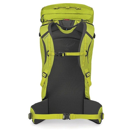 Zaino da arrampicata Osprey Mutant 38