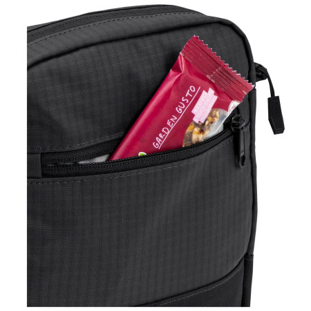 Borsa a spalla Vaude CityBen