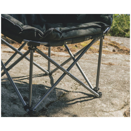 Poltrona Outwell Casilda