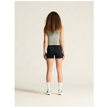 Pantaloncini da donna Craft W Collective Hotpants