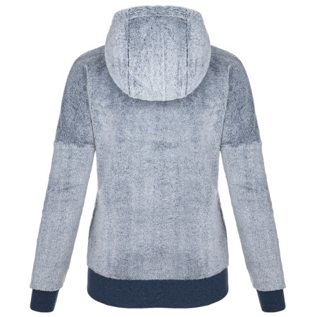 Felpa da donna Loap Chara