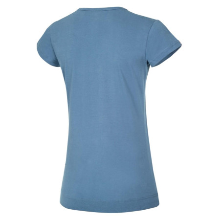 Maglietta da donna Ocún Classic T Organic Women