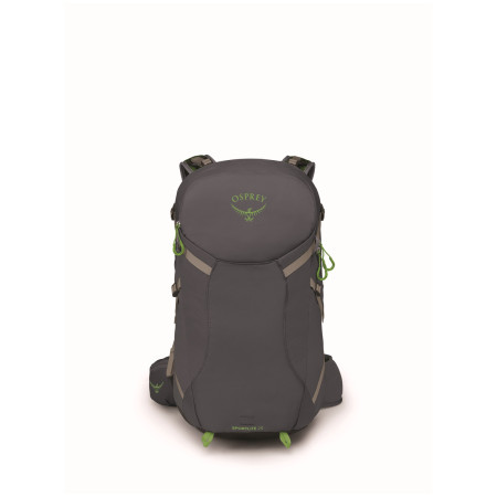 Zaino da trekking Osprey Sportlite 25