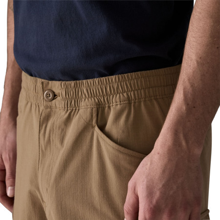 Pantaloncini da uomo Patagonia Men's Nomader Shorts