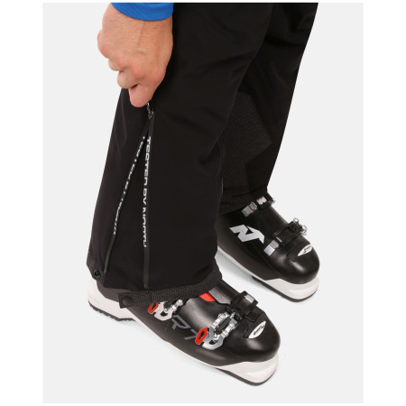 Pantaloni da uomo Kilpi Methone-M