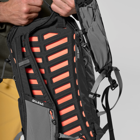 Zaino per lo sport Salewa Pedroc Active 16L