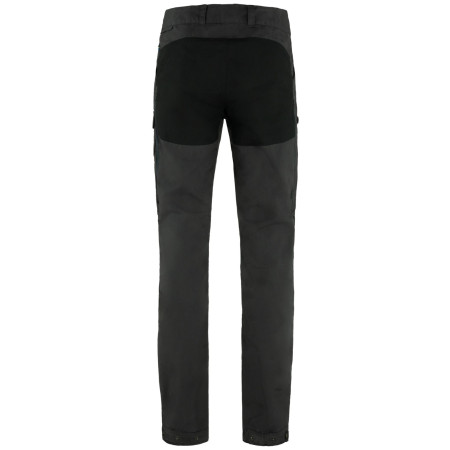 Pantaloni da uomo Fjällräven Vidda Pro Ventilated Trs M