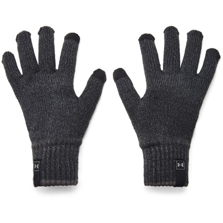 Guanti da uomo Under Armour Halftime Gloves