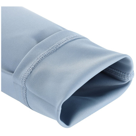 Pantaloni da donna Alpine Pro Nosqa