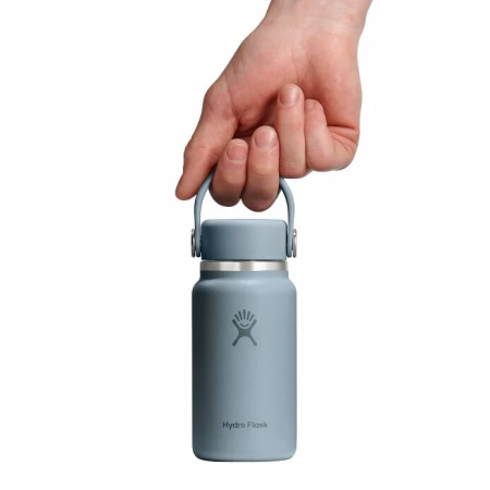 Thermos Hydro Flask Micro Hydro 200 ml