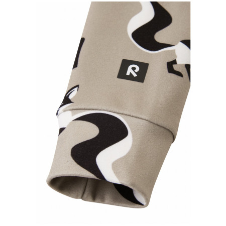 Tuta per bambini Reima Tarhaan