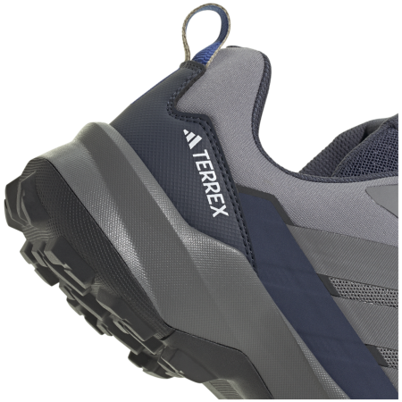 Scarpe da trekking da uomo Adidas Terrex Skychaser Ax5