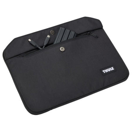 Borsa per computer portatile Thule Lithos Sleeve MacBook Air 13''