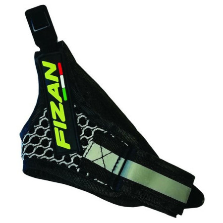 Laccetto di ricambio Fizan Nordic Walking Strap M