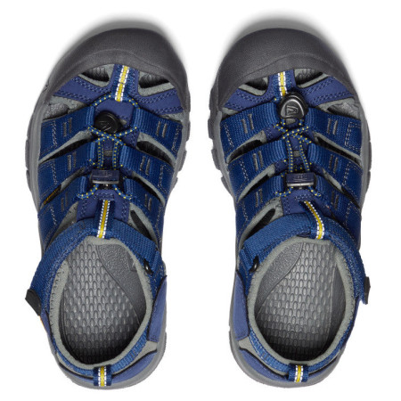 Sandali da bambino Keen Newport H2 K