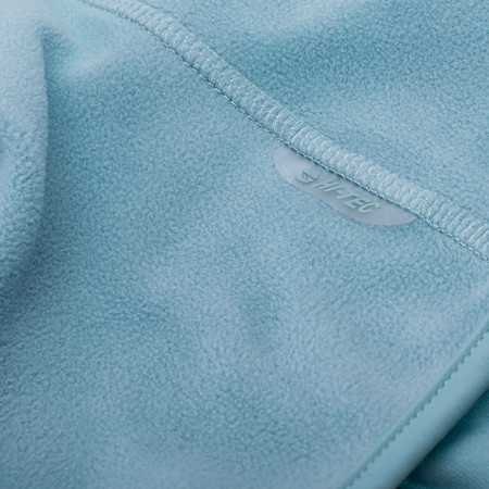 Cappuccio per bambini Hi-Tec Mazama jr