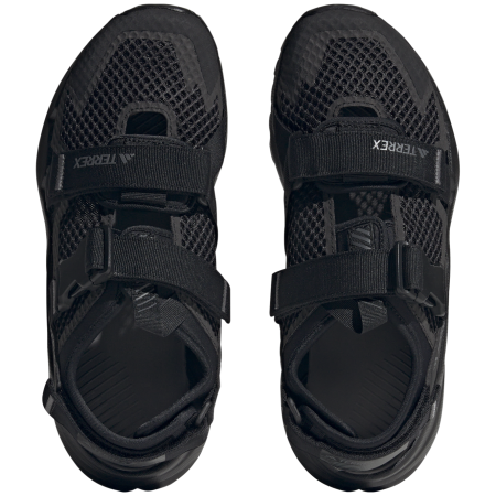 Sandali da uomo Adidas Terrex Hydroterra AT