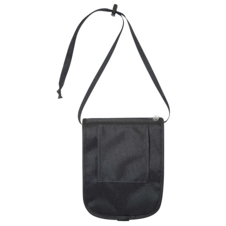 Borsa a spalla Tatonka Hang Loose Rfid Block