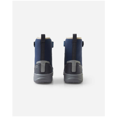 Stivali invernali per bambini Reima Talves