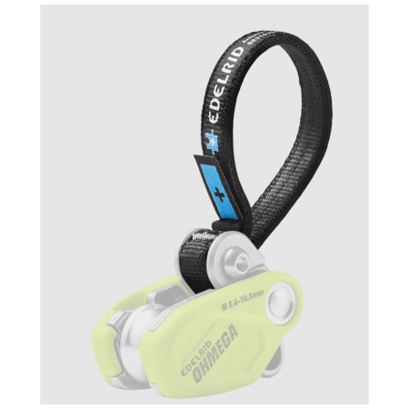 Cappio Edelrid Spare Ohmega Sling
