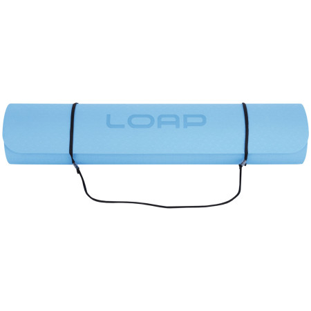 Tappetino da yoga Loap Aryan