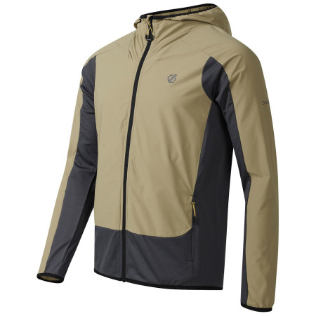Giacca da uomo Regatta Endurance Stretch Midlayer