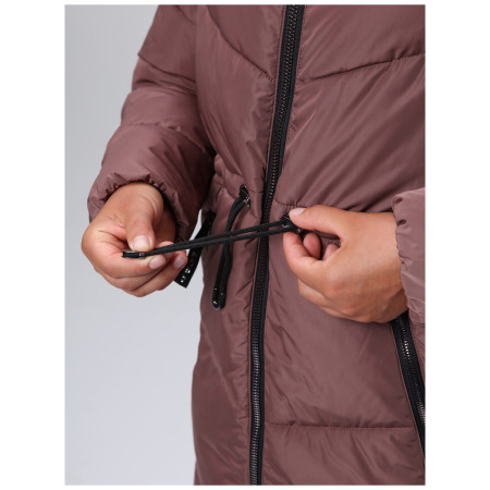 Cappotto invernale da donna Loap Tara