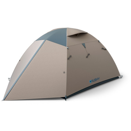 Tenda per 4 persone Husky Boyard 4 Classic