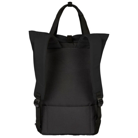 Zaino Hannah Charm 22