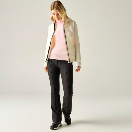 Giacca outdoor da donna Dare 2b Enfold Hybrid