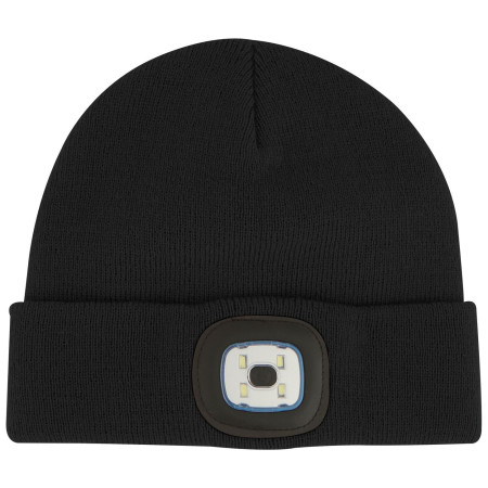 Cappello per bambini Regatta Kids Torch Beanie