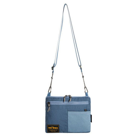 Borsa a spalla Tatonka Cross Body Bag S