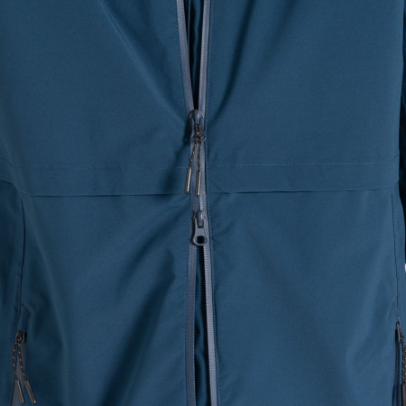 Giacca da donna Dare 2b Switch Up II Jacket