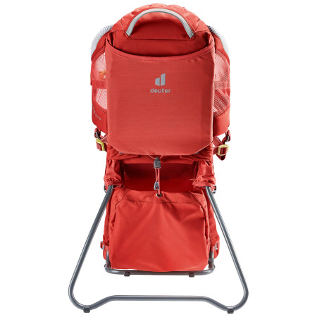 Zaino porta bambino Deuter Kid Comfort Active SL