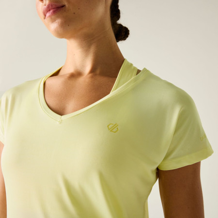 Maglietta da donna Dare 2b Vigilant Tee