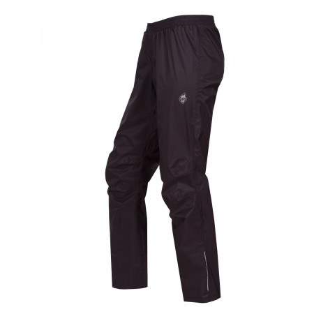 Pantaloni da uomo High Point Road Runner 4.0 Pants nero Black