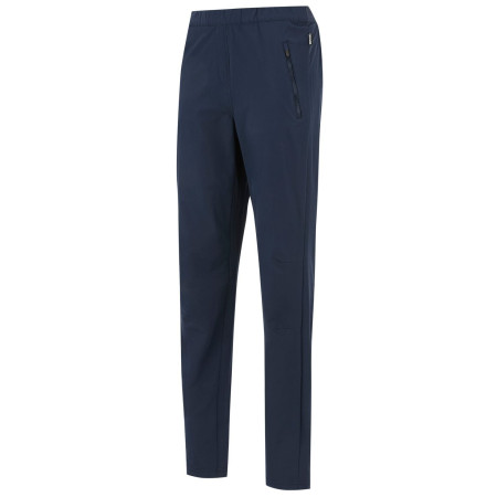 Pantaloni da donna Regatta Pentre Stretch II