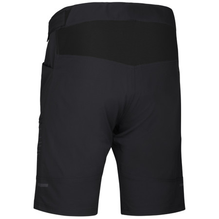 Pantaloncini da ciclismo da uomo Etape Freedom 3.0