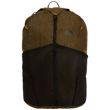 Zaino The North Face Clyffe Daypack