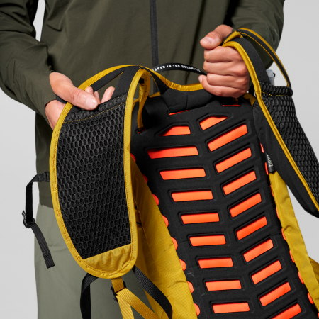 Zaino per lo sport Salewa Pedroc Active 16L