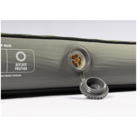 Materassino autogonfiante Vango Arcadia 10 Grande