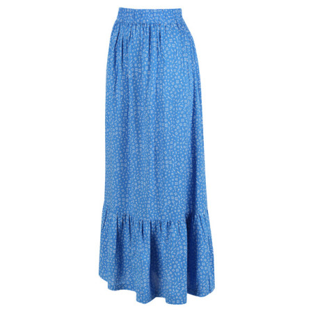 Gonna da donna Regatta Hadriana