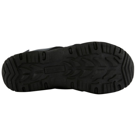 Sandali da uomo Regatta New Westshore IV